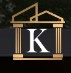 King David Home Builders 